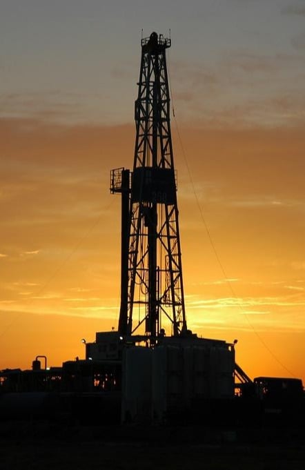 Wellcem solves your land-based and offshore well challenges