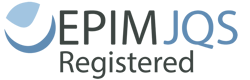 Wellcem certified EPIM