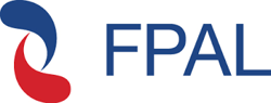 Wellcem certifies FPAL