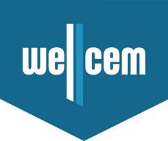 Wellcem Home